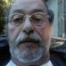 Leon Mullins - Facebook
