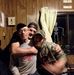 Leon Mullins - Facebook