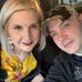 Leon Mullins - Facebook