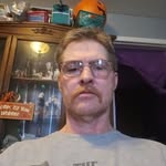 Leon Mullins - @leonmullins101 - Instagram