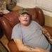 Leon Mullins - Facebook