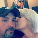 Leon Mullins - @leon_and_toni - Instagram