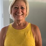 Leona Mullins Morley - @leonamullinsmorley - Instagram
