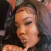 leonnamullins7 - @leonnamullins7 - TikTok