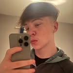 leon - @leonmurray_07 - Instagram