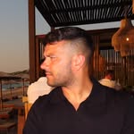 Leon - @leonmurray - Instagram
