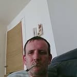 Leon Murray - @leonmmurray78 - Instagram