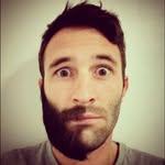 León Murray - @murray.leon - Instagram
