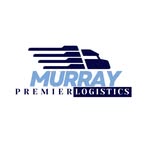 Leon Murray - @murraypremierlogisticsllc - Instagram