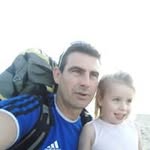 Leon Murray - @leonmurrayaust - Instagram