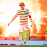 Leon Murray - @leonmurray7742 - Instagram