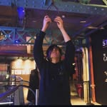 Leon Murray - @leon_murray1608 - Instagram