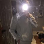 Leon Murray - @leon_murray22 - Instagram