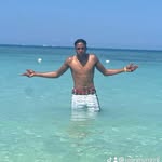 Leon Murray - @leon_dan559 - Instagram