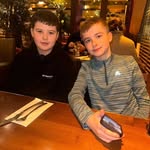 Leon Murray - @leonmurray593 - Instagram