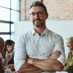 Leon Murray - @leonmurray.educator - Instagram