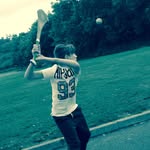 Leon Murray - @leonmurr18 - Instagram