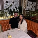 Leon Murray - @murray_leon - Instagram