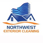 Leon Murray - @northwest.exteriorcleaning - Instagram
