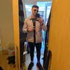 Leon Murray - @leon_james_ - TikTok