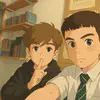 Leon Murray - @leon.murray5 - TikTok