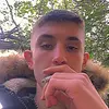leon murray - @leon.murray22 - TikTok
