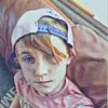 leon Murray  - @leon468 - TikTok