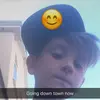 leon Murray - @leonmurr18 - TikTok