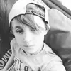 Leon Murray  - @leonswager - TikTok