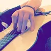 Leon Murray  - @leon_murray - TikTok