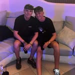 LeonMurray - @leonmurray_ - Instagram
