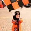 LeonMurray_ - @leonspriv_00 - TikTok