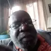 poppa doc - @leonmurray19 - TikTok