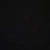 _mylesleon_ - @_mylesleon_ - TikTok