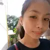 Genine Myles De Leon - @geninemylesdeleon - TikTok