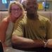 Leon F Myles - Facebook