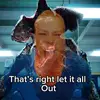 Leon Myles - @leonhill81 - TikTok