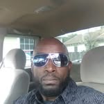 Leon Myles - @leonmyles72 - Instagram