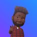 Leon Myles - Facebook