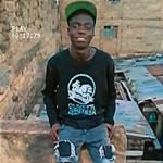Leon Myles - @myles1312 - Instagram