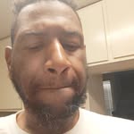 Leon Myles - @leonmyles01 - Instagram