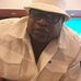 Leon Myles - Facebook