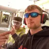 Leon Myles - @leonmyles17 - TikTok