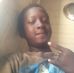 Leon Myles - Facebook
