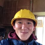 leon myles - @leon._.myles_ - Instagram