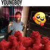 Leon Myles - @leonmyles0 - TikTok