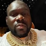 Leon Myles - @leon_mylse887 - Instagram