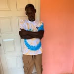 Leon Myles - @leonmyles077 - Instagram