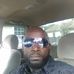 Leon Myles - Facebook