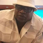 Leon Myles - @leon.myles - Instagram